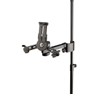 K&M 19796 Tablethalter