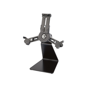 K&M 19797 Tablet Tischstativ