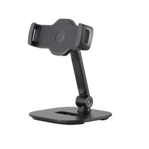K&M 19800 Smartphone und Tablet-PC Tischstativ