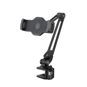 K&M 19805 Smartphone und Tablet-PC-Halter