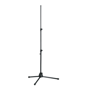K&M 199 Mikrophonständer