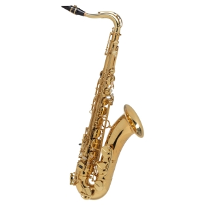 Selmer Axos Tenorsaxophon