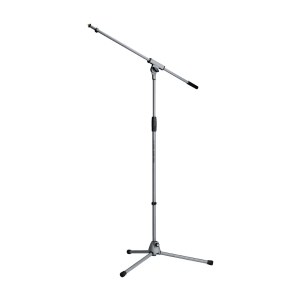 K&M 21060 Mikrophonständer
