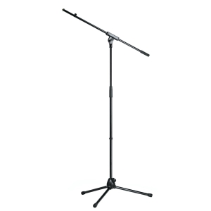 K&M 21070 Mikrophonständer