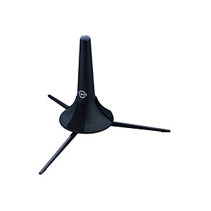 K&M 152/1 Trompetenständer