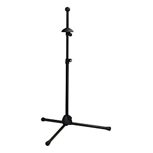 K&M 14985 Posaunenständer