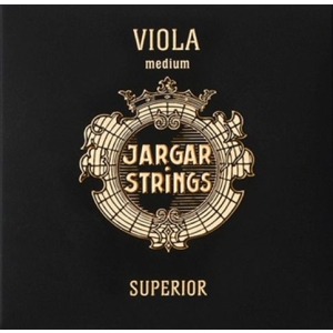 Jargar Superior D-Saite Viola
