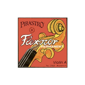 Pirastro Flexocor DeLuxe G-Saite Cello