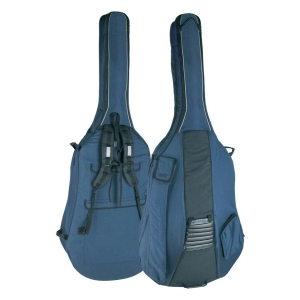 Boston Kontrabass Gig Bag | Hülle