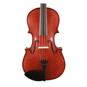 Gläsel Viola | Bratsche Schülermodell SET verschiedene Größen