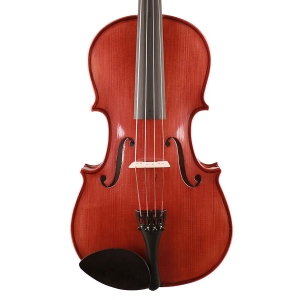 Leonardo Viola | Bratsche Set komplett Student
