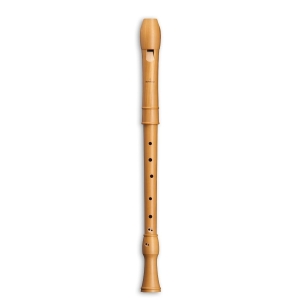 Mollenhauer 2406 Canta Tenor barock