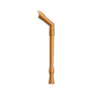Mollenhauer 2406K Canta Tenor Knick barock
