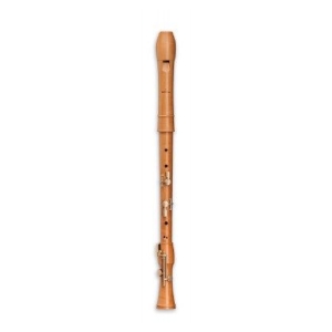 Mollenhauer 2446C Canta Tenor Comfort barock