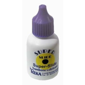 Reka Superslide Posaune