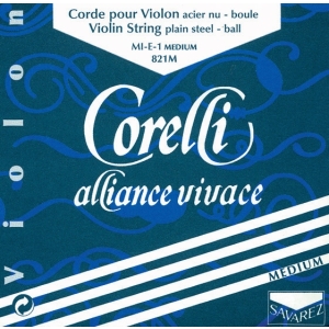 Corelli Alliance D-Saite Violine 