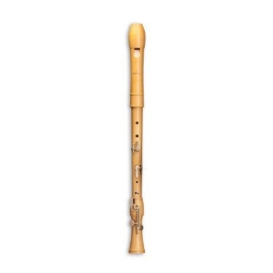 Mollenhauer 2496C Canta Tenor Comfort deutsch