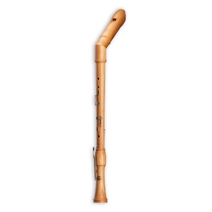 Mollenhauer 2541K Canta Knickbass barock