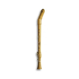 Mollenhauer 2546K Canta Knickbass barock