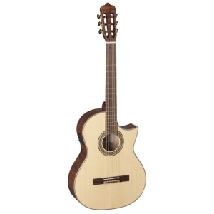 La Mancha Opalo SX-FEN