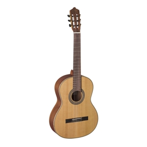 La Mancha Rubi C Fishbone