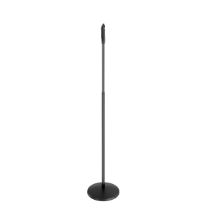 K&M 26200 Einhand-Mikrophonständer