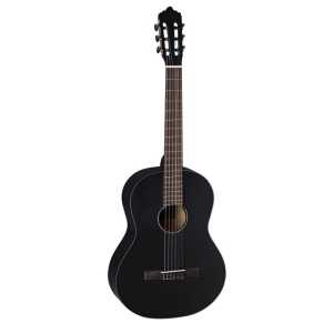 La Mancha Gem CM-B
