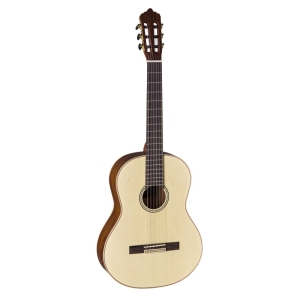 La Mancha Sapphire SM