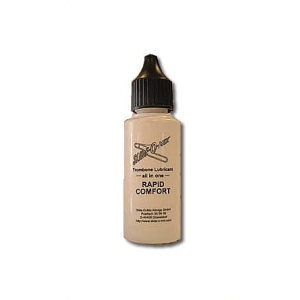 Slide-O-Mix Posaune Rapid 30ml