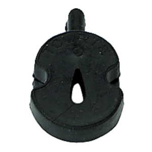 Tourte Dämpfer | Mute für Violine