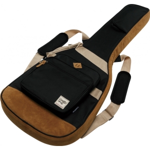 IBANEZ POWERPAD® E-Gitarren Gigbag Designer Collection - Black