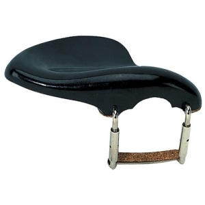 Kinnhalter Wendling Violine | Viola