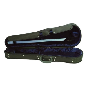 Gewa Violin Koffer | Etui Concerto