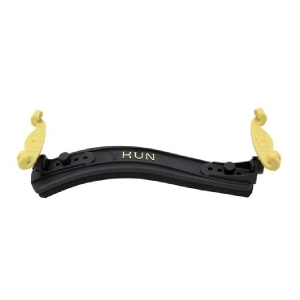Kun Standard | Viola
