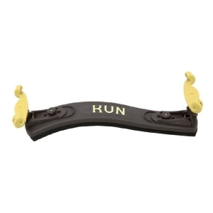 Kun Collapsible | Violine