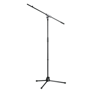 K&M 27105 Mikrophonständer