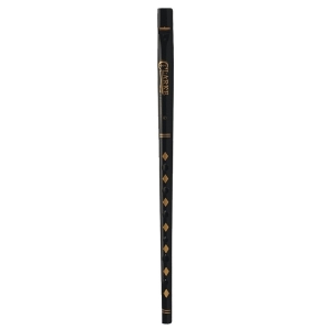 Clarke Tinwhistle in D oder C 