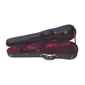 Gewa Violin Koffer | Etui Liuteria Maestro