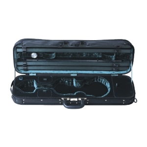 Gewa Violin Koffer | Etui Liuteria Maestro
