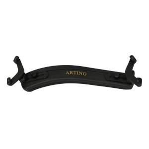 Artino | Violine 1/4 - 1/8