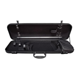 Gewa Violin Koffer | Etui Idea 1.8