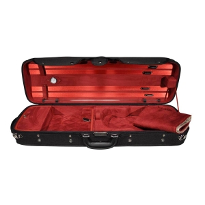 Leonardo Violin Koffer | Etui 