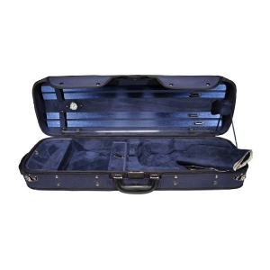 Leonardo Violin Koffer | Etui