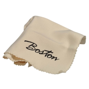 Boston | Poliertuch