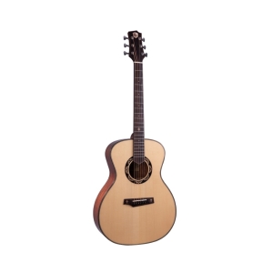 RANDON AC-M+
