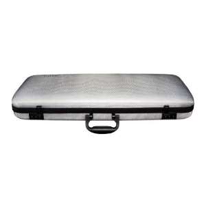 Gewa Viola Koffer|Etui Idea 2.8