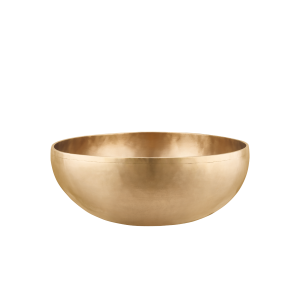 MEINL Sonic Energy Giant Serie Klangschale ca. 5000g