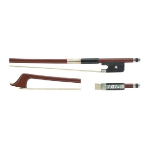 Gewa Cellobogen 4/4 H.Walter Zapf