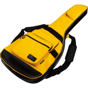 IBANEZ POWERPAD® E-Gitarren Gigbag Designer Collection - Yellow