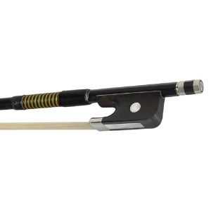 Cellobogen ELS Glasfaser